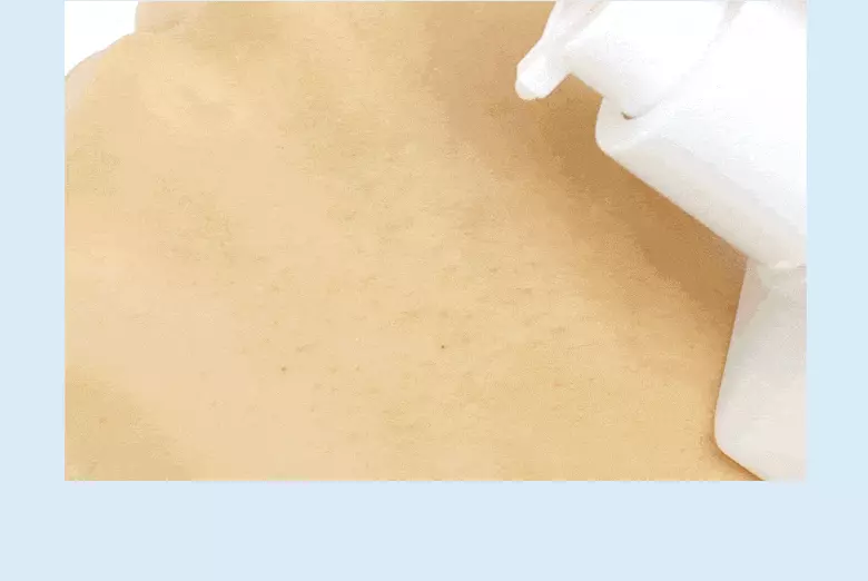 妝前用友好~韓國 ilso Daily Moisture Softening Lotion 溫和白樺樹神經醯胺保濕柔膚乳液 - 150ml