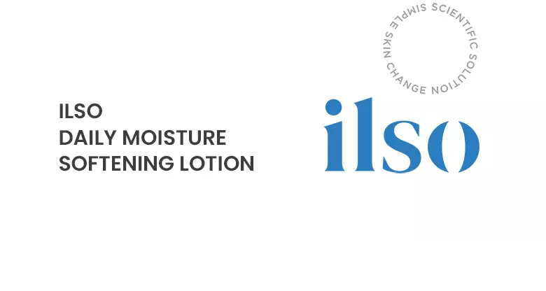 妝前用友好~韓國 ilso Daily Moisture Softening Lotion 溫和白樺樹神經醯胺保濕柔膚乳液 - 150ml