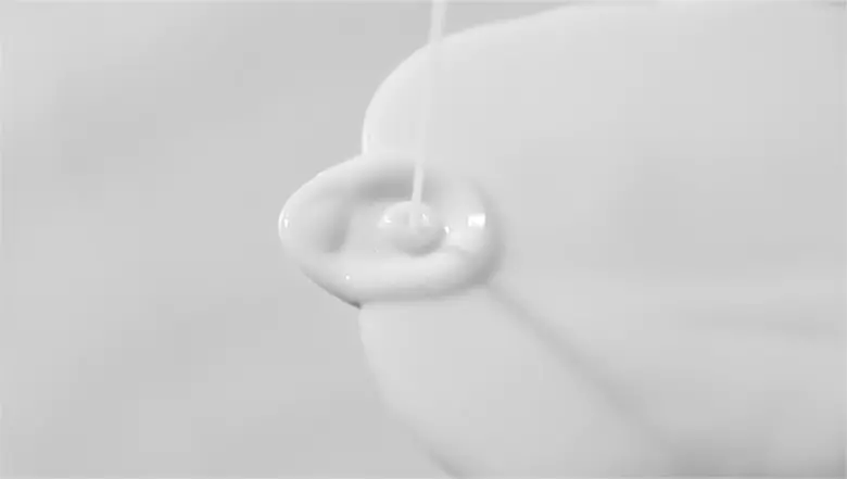 妝前用友好~韓國 ilso Daily Moisture Softening Lotion 溫和白樺樹神經醯胺保濕柔膚乳液 - 150ml