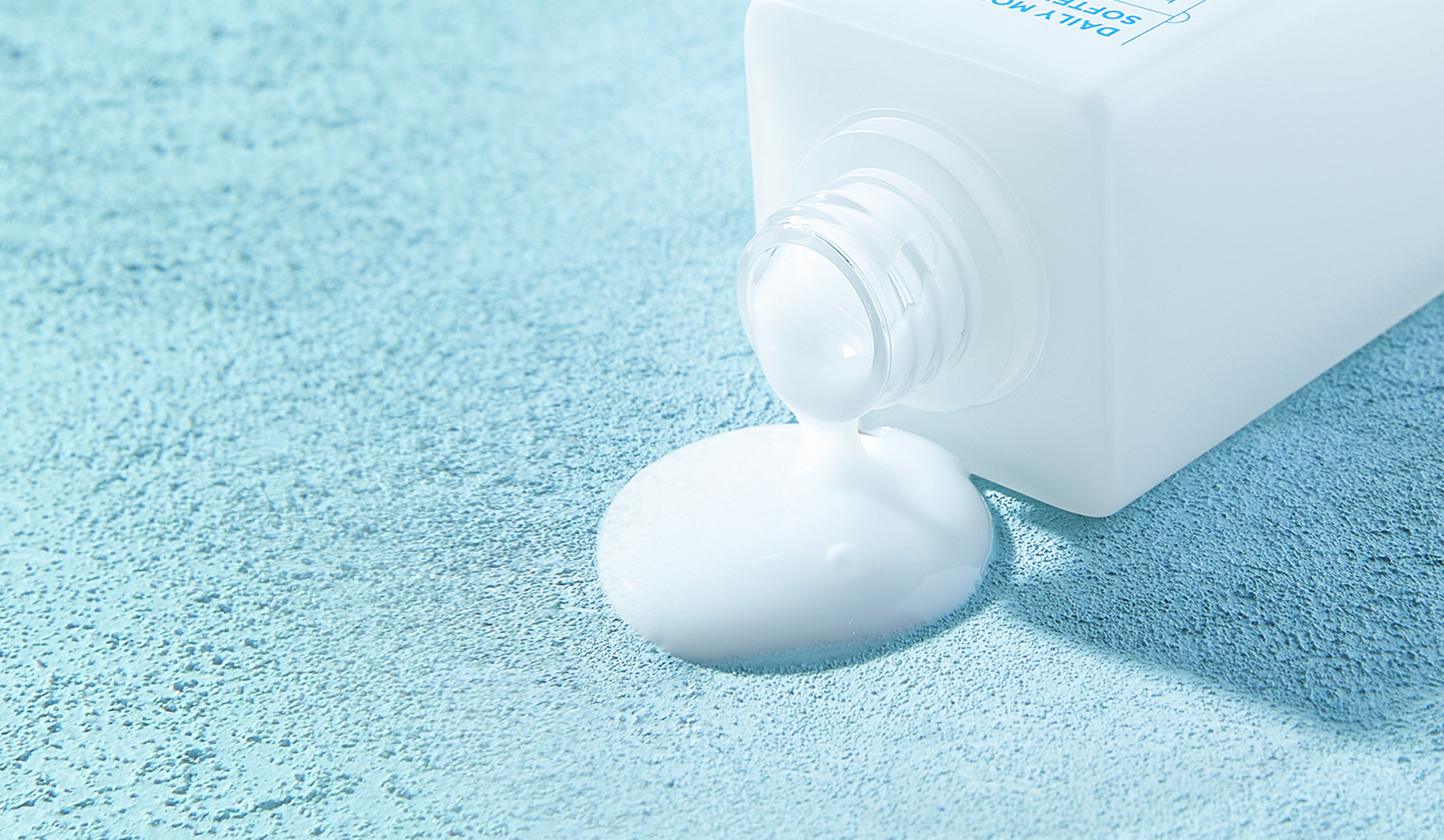 妝前用友好~韓國 ilso Daily Moisture Softening Lotion 溫和白樺樹神經醯胺保濕柔膚乳液 - 150ml