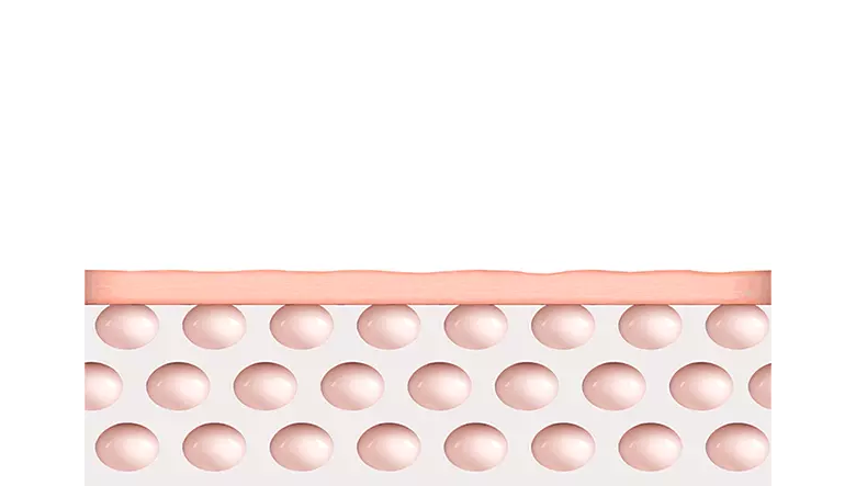 妝前用友好~韓國 ilso Daily Moisture Softening Lotion 溫和白樺樹神經醯胺保濕柔膚乳液 - 150ml