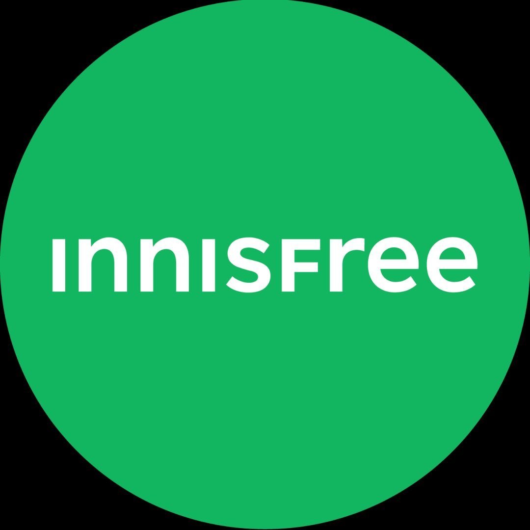 innisfree
