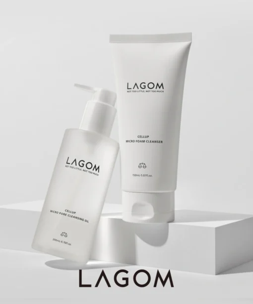 LAGOM