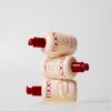 韓國 moev Annurcatin Hair Oil Essence 天然專利蘋果多酚髮尾油抗熱修護精華 - 80ml