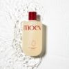 加強髮根力量～ GlowPick🏆 moev Annurcatin Shampoo 天然專利蘋果多酚無矽防脫洗髮露 300ml
