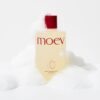 加強髮根力量～ GlowPick🏆 moev Annurcatin Shampoo 天然專利蘋果多酚無矽防脫洗髮露 300ml