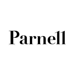 Parnell