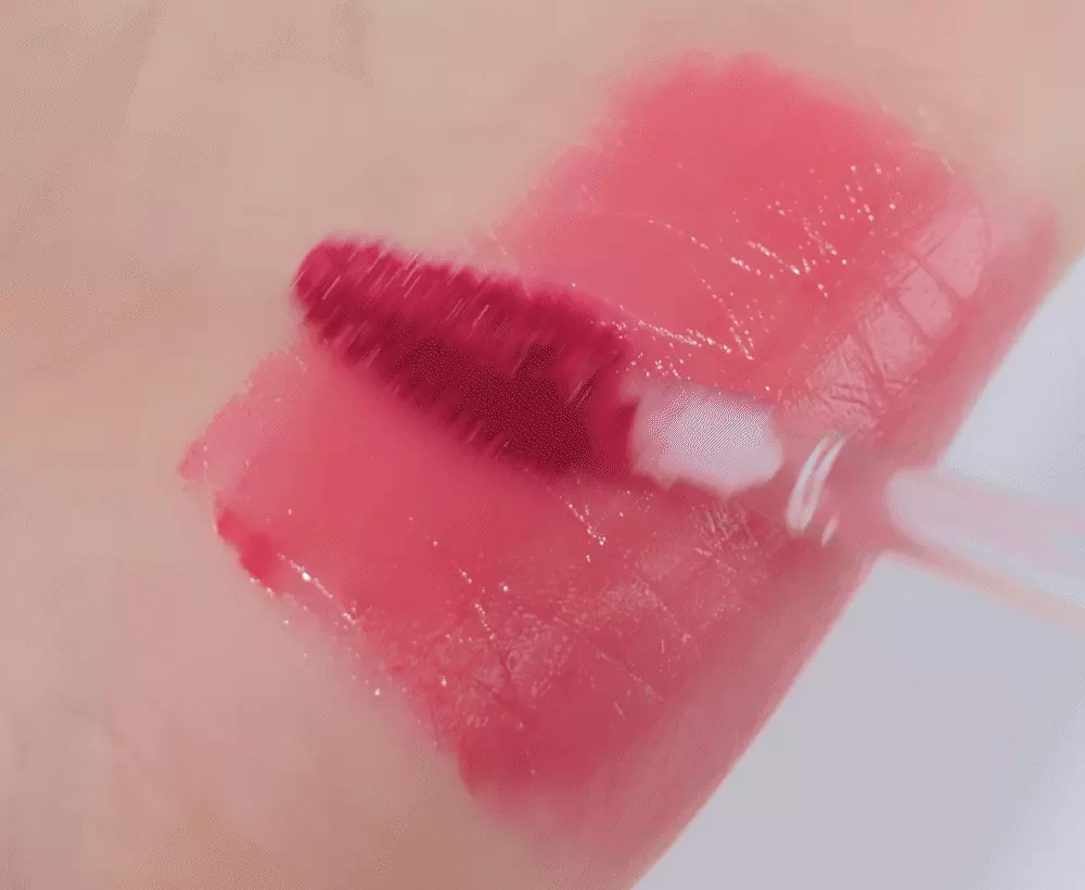 🎀Soft Pink Universe系列~韓國 peripera Water Bare Tint 水感潤澤唇釉(#15-17) - 3色選擇