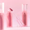 🎀Soft Pink Universe系列～韓國 peripera Water Bare Tint 水感潤澤唇釉(#15-17) - 3色選擇