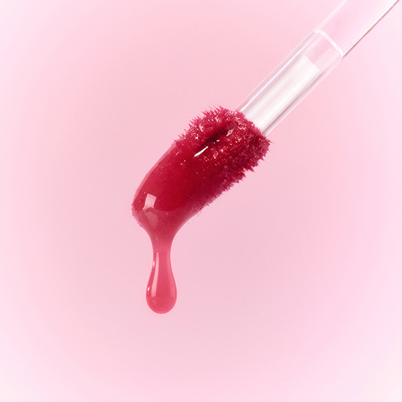 🎀Soft Pink Universe系列～韓國 peripera Water Bare Tint 水感潤澤唇釉(#15-17) - 3色選擇