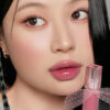 🎀Soft Pink Universe系列～韓國 peripera Water Bare Tint 水感潤澤唇釉(#15-17) - 3色選擇