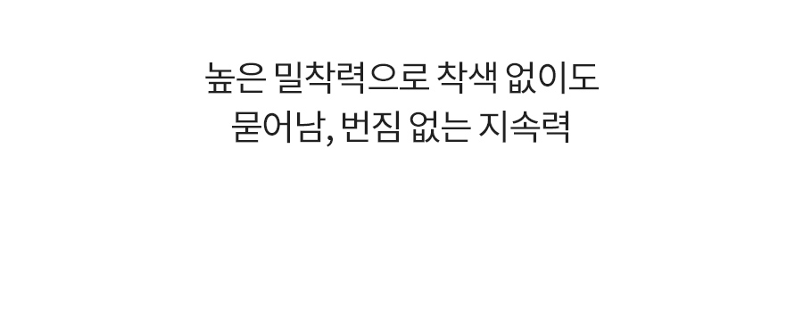 韓國 rom&nd Color Lip Matte 填充唇紋柔和軟霧唇泥 (#00 - 08) - 9色選擇