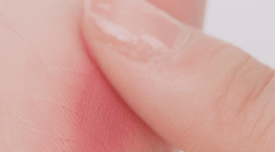 韓國 rom&nd Color Lip Matte 填充唇紋柔和軟霧唇泥 (#00 - 08) - 9色選擇