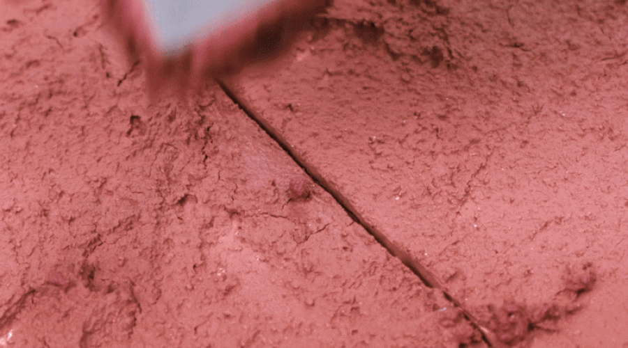 韓國 rom&nd Color Lip Matte 填充唇紋柔和軟霧唇泥 (#00 - 08) - 9色選擇