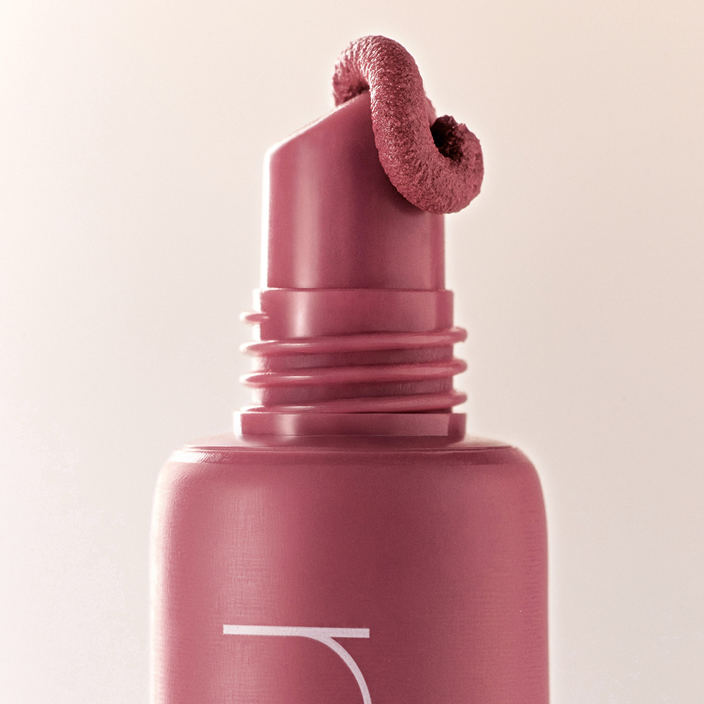 韓國 rom&nd Color Lip Matte 填充唇紋柔和軟霧唇泥 (#00 - 08) - 9色選擇 韓國 rom&nd Color Lip Matte 填充唇紋柔和軟霧唇泥 (#00 - 08) - 9色選擇