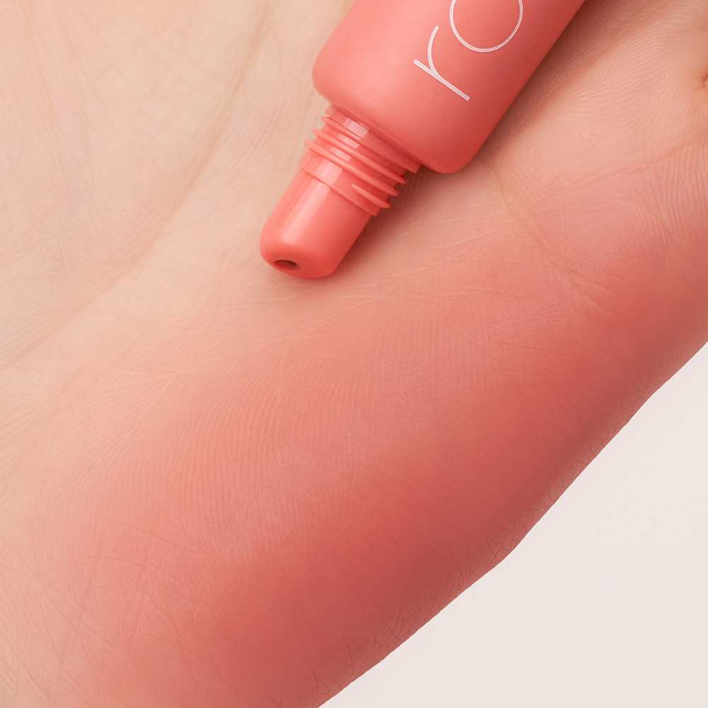 韓國 rom&nd Color Lip Matte 填充唇紋柔和軟霧唇泥 (#00 - 08) - 9色選擇 韓國 rom&nd Color Lip Matte 填充唇紋柔和軟霧唇泥 (#00 - 08) - 9色選擇