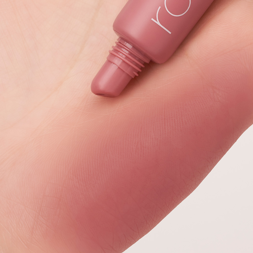 韓國 rom&nd Color Lip Matte 填充唇紋柔和軟霧唇泥 (#00 - 08) - 9色選擇 韓國 rom&nd Color Lip Matte 填充唇紋柔和軟霧唇泥 (#00 - 08) - 9色選擇