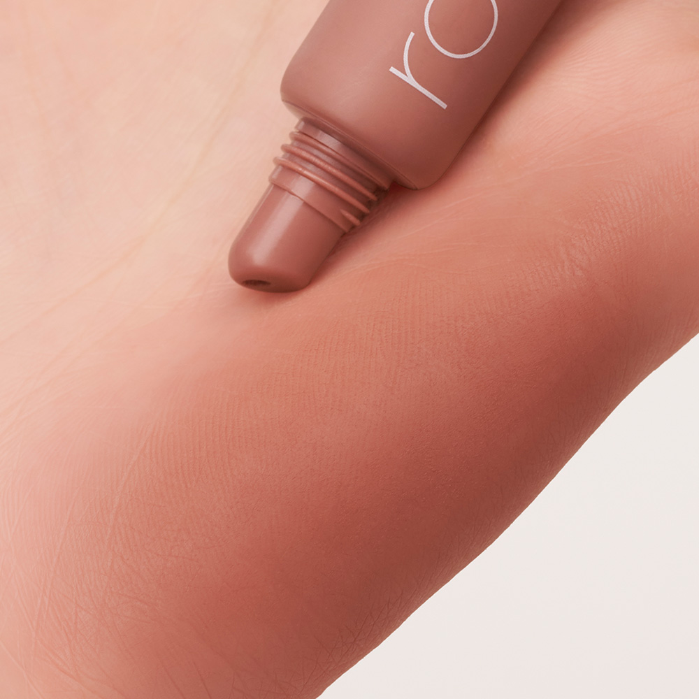 韓國 rom&nd Color Lip Matte 填充唇紋柔和軟霧唇泥 (#00 - 08) - 9色選擇 韓國 rom&nd Color Lip Matte 填充唇紋柔和軟霧唇泥 (#00 - 08) - 9色選擇