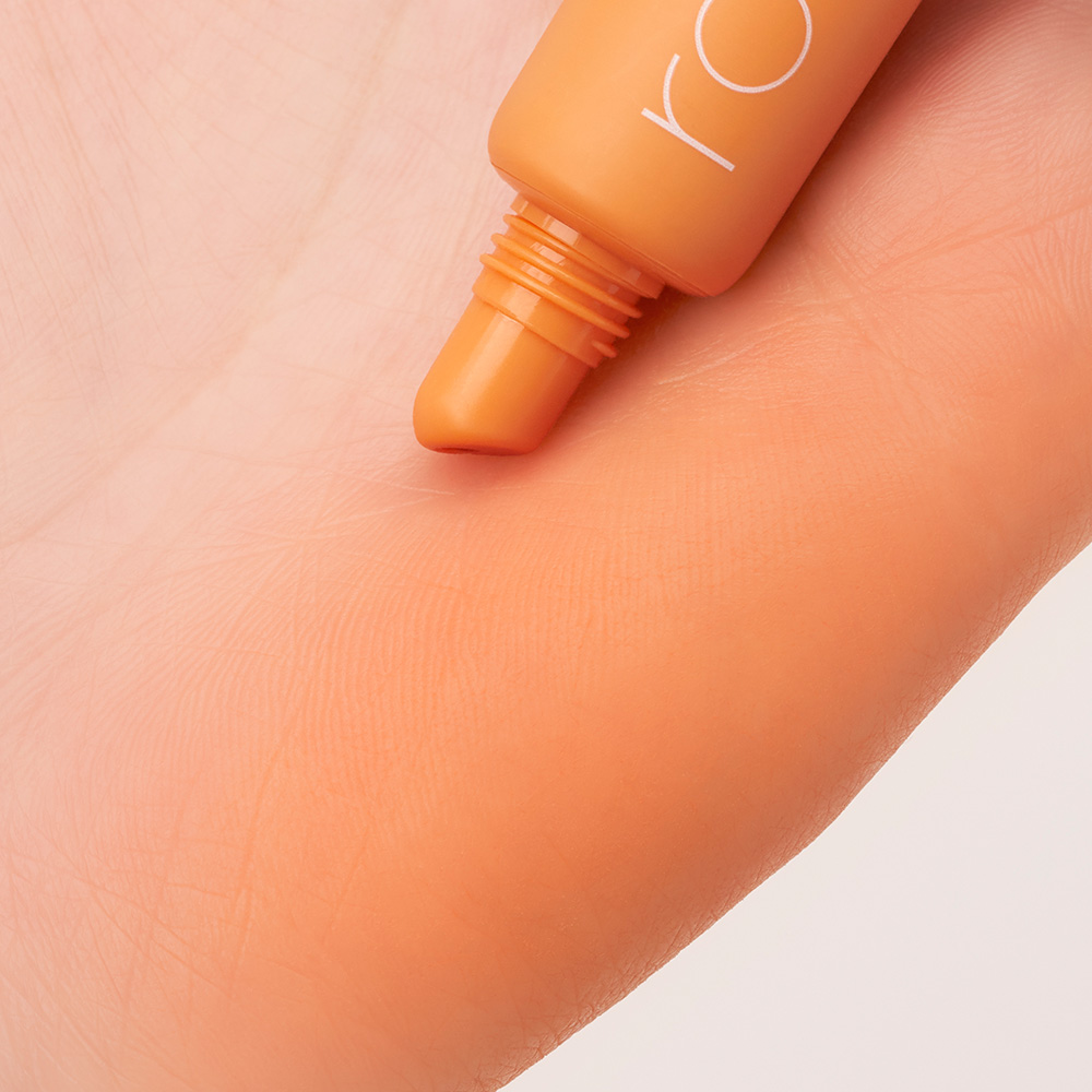 韓國 rom&nd Color Lip Matte 填充唇紋柔和軟霧唇泥 (#00 - 08) - 9色選擇 韓國 rom&nd Color Lip Matte 填充唇紋柔和軟霧唇泥 (#00 - 08) - 9色選擇