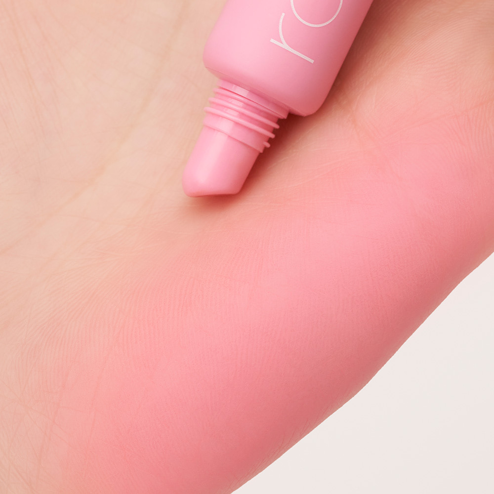 韓國 rom&nd Color Lip Matte 填充唇紋柔和軟霧唇泥 (#00 - 08) - 9色選擇 韓國 rom&nd Color Lip Matte 填充唇紋柔和軟霧唇泥 (#00 - 08) - 9色選擇