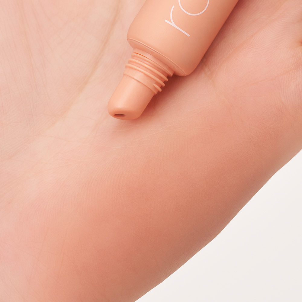 韓國 rom&nd Color Lip Matte 填充唇紋柔和軟霧唇泥 (#00 - 08) - 9色選擇 韓國 rom&nd Color Lip Matte 填充唇紋柔和軟霧唇泥 (#00 - 08) - 9色選擇