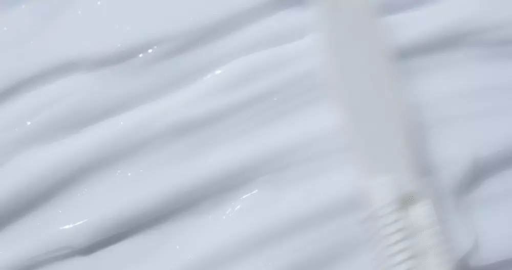 韓國 Round Lab For Men Birch Juice Moisturizing Lotion 天然白樺樹汁保濕乳液(男仕專用) - 200ml