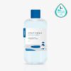 韓國 Round Lab For Men Birch Juice Moisturizing Toner 白樺樹液保濕男仕爽膚水 - 200ml