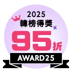 YITH Badge