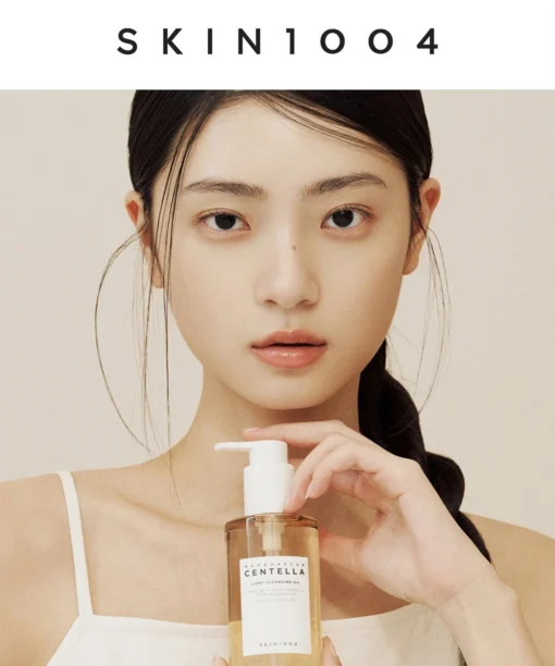 skin1004