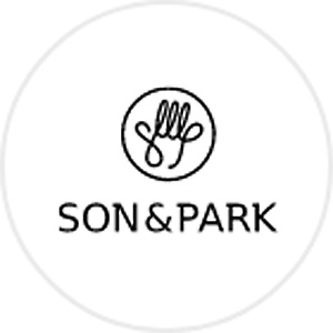 Son & Park