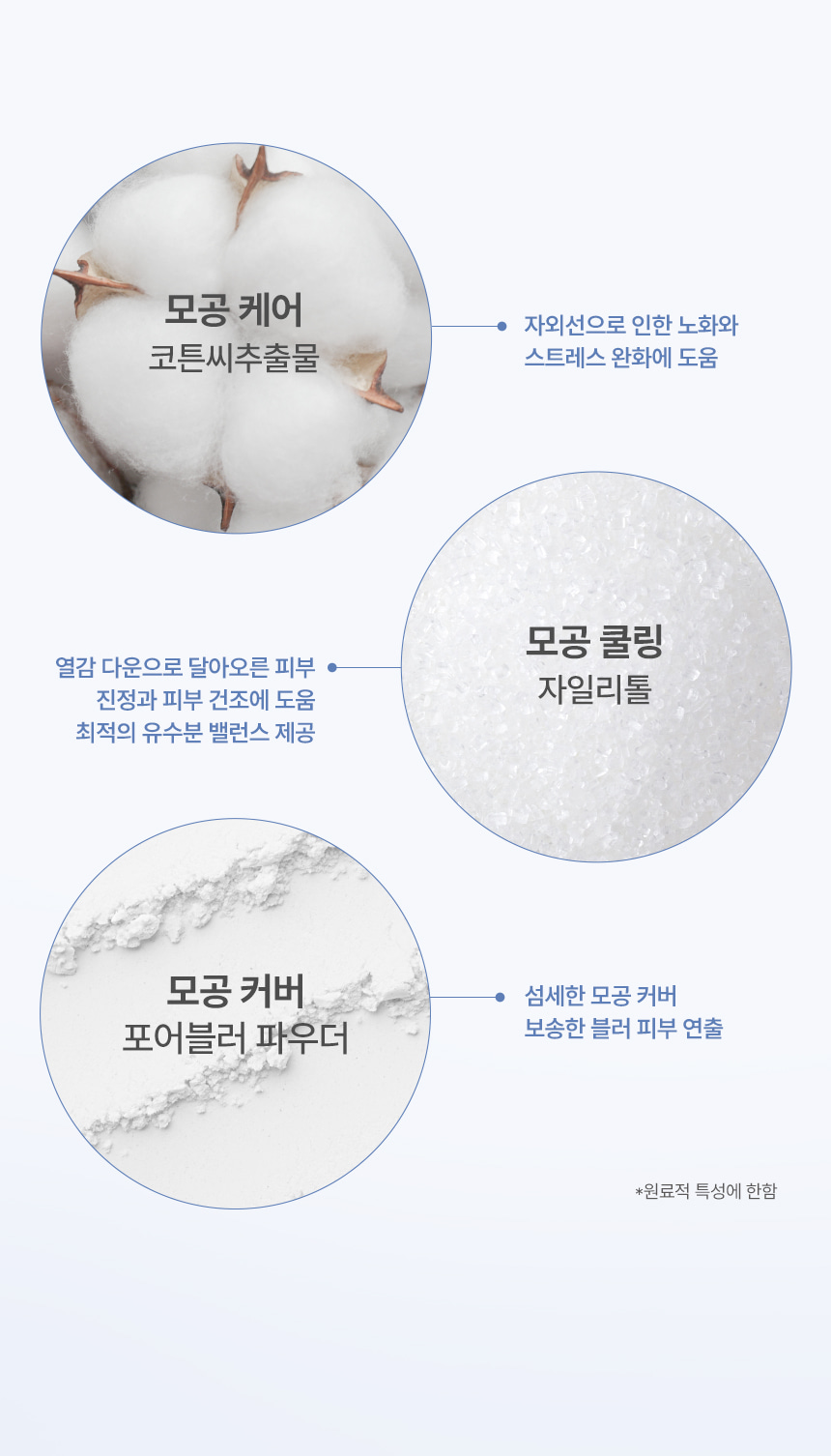 30秒毛孔好似做完飛梭咁靚 推介毛孔肌～韓國 The Tool Lab Stamp Skinfit Cushion Airy (Matte) + Brush SPF 40 PA++ 超輕盈遮毛孔自然霧面粉底氣墊連印章掃(掃套裝/補充裝) - 3色選擇