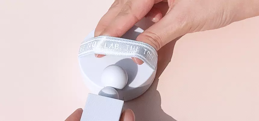 30秒毛孔好似做完飛梭咁靚 推介毛孔肌～韓國 The Tool Lab Stamp Skinfit Cushion Airy (Matte) + Brush SPF 40 PA++ 超輕盈遮毛孔自然霧面粉底氣墊連印章掃(掃套裝/補充裝) - 3色選擇