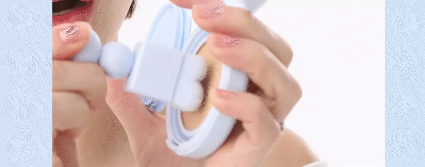 30秒毛孔好似做完飛梭咁靚 推介毛孔肌～韓國 The Tool Lab Stamp Skinfit Cushion Airy (Matte) + Brush SPF 40 PA++ 超輕盈遮毛孔自然霧面粉底氣墊連印章掃(掃套裝/補充裝) - 3色選擇