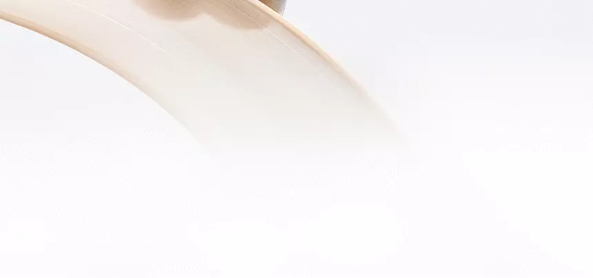 30秒毛孔好似做完飛梭咁靚 推介毛孔肌～韓國 The Tool Lab Stamp Skinfit Cushion Airy (Matte) + Brush SPF 40 PA++ 超輕盈遮毛孔自然霧面粉底氣墊連印章掃(掃套裝/補充裝) - 3色選擇