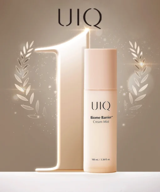 UIQ