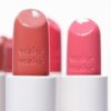 韓國 Wakemake Healthy Glow Balm Stick 自然血色感光澤唇膏(#01-10) - 10色選擇