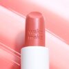 韓國 Wakemake Healthy Glow Balm Stick 自然血色感光澤唇膏(#01-10) - 10色選擇