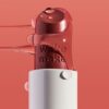 韓國 Wakemake Healthy Glow Balm Stick 自然血色感光澤唇膏(#01-10) - 10色選擇