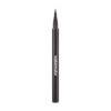 韓國 WakeMake Real Defining Brush Liner 持久防暈染眼線液(#01-04) - 4色選擇