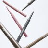 韓國 Wakemake Real Defining Pencil Liner 自然明眸眼線/眼下陰影筆(#01-06) - 6色選擇