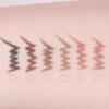 韓國 Wakemake Real Defining Pencil Liner 自然明眸眼線/眼下陰影筆(#01-06) - 6色選擇