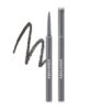 韓國 Wakemake Real Defining Pencil Liner 自然明眸眼線/眼下陰影筆(#01-06) - 6色選擇