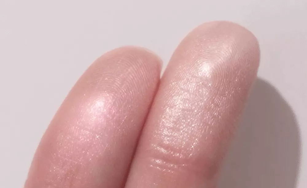 25ss夏日系列新色入! GlowPick🏆 韓國 2aN Pure Glash Highlighter 單色閃亮高光 - 多色選擇