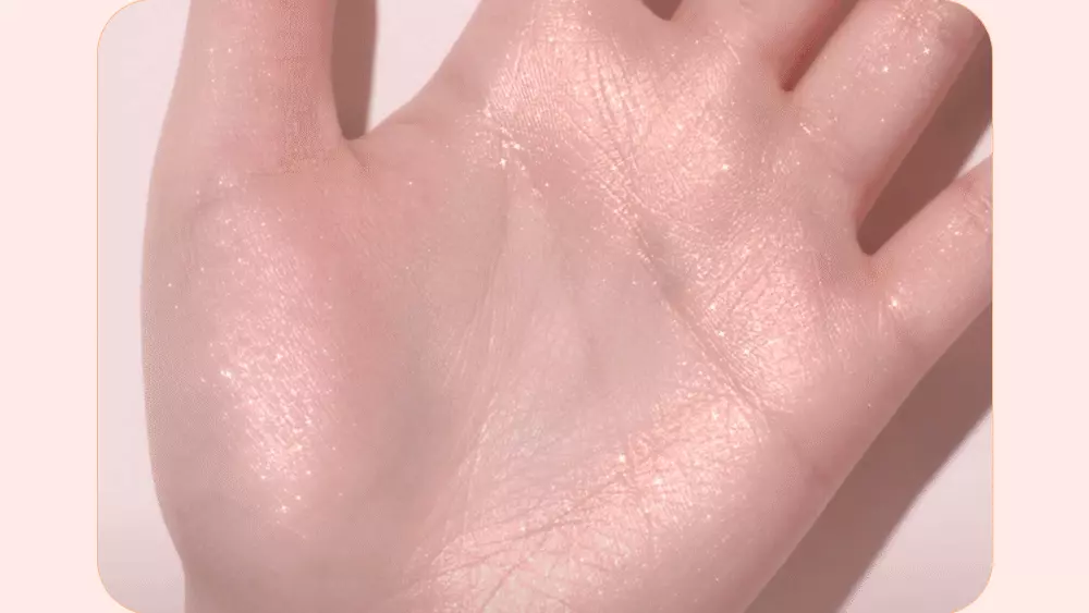 25ss夏日系列新色入! GlowPick🏆 韓國 2aN Pure Glash Highlighter 單色閃亮高光 - 多色選擇