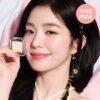 25ss夏日系列新色入! GlowPick🏆 韓國 2aN Pure Glash Highlighter 單色閃亮高光 - 多色選擇