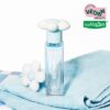 散「髮」女神香～韓國 AMUSE X 員瑛 Hair Perfume Mist 香氛髮香亮澤髮絲噴霧 30ml - 3種香味