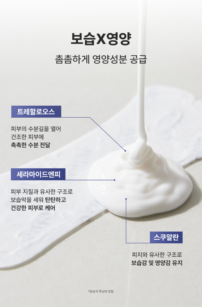 GLOWPICK🏆 韓國 AVAJAR Rejuventing Neck Wrinkle Control Mask 麗珠蘭PDRN頸紋修復頸膜 一盒5片裝