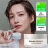 殿堂級定妝粉🏆 韓國No.1蜜粉 Banila co Prime Primer Finish Powder 控油長效定妝散粉(4g/12g) - 2種選擇