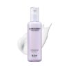 韓國 Bioheal BOH Probioderm 3D Lifting Emulsion 專利益生菌3D立體緊緻彈力乳液 - 150ml