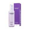韓國 Bioheal BOH Probioderm 3D Lifting Emulsion 專利益生菌3D立體緊緻彈力乳液 - 150ml